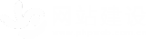 底部LOGO
